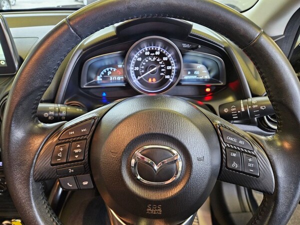 Used Mazda Mazda2 2016 for sale - 76119099: Photo 30