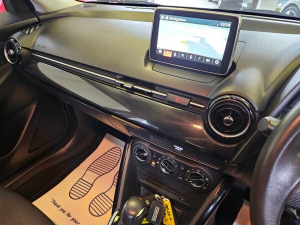 Used Mazda Mazda2 2016 for sale - 76119099: Photo 32