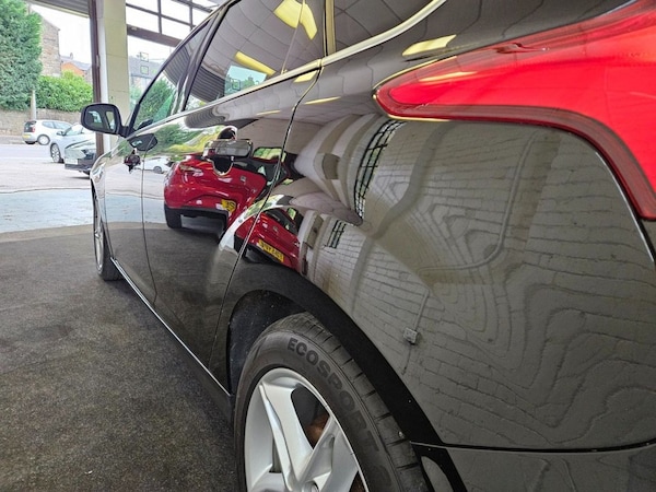 Used Ford Focus 2018 for sale - 76223407: Photo 14