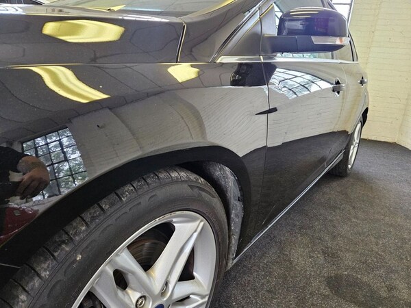 Used Ford Focus 2018 for sale - 76223407: Photo 5