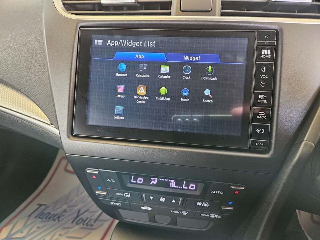 Vehicle 33