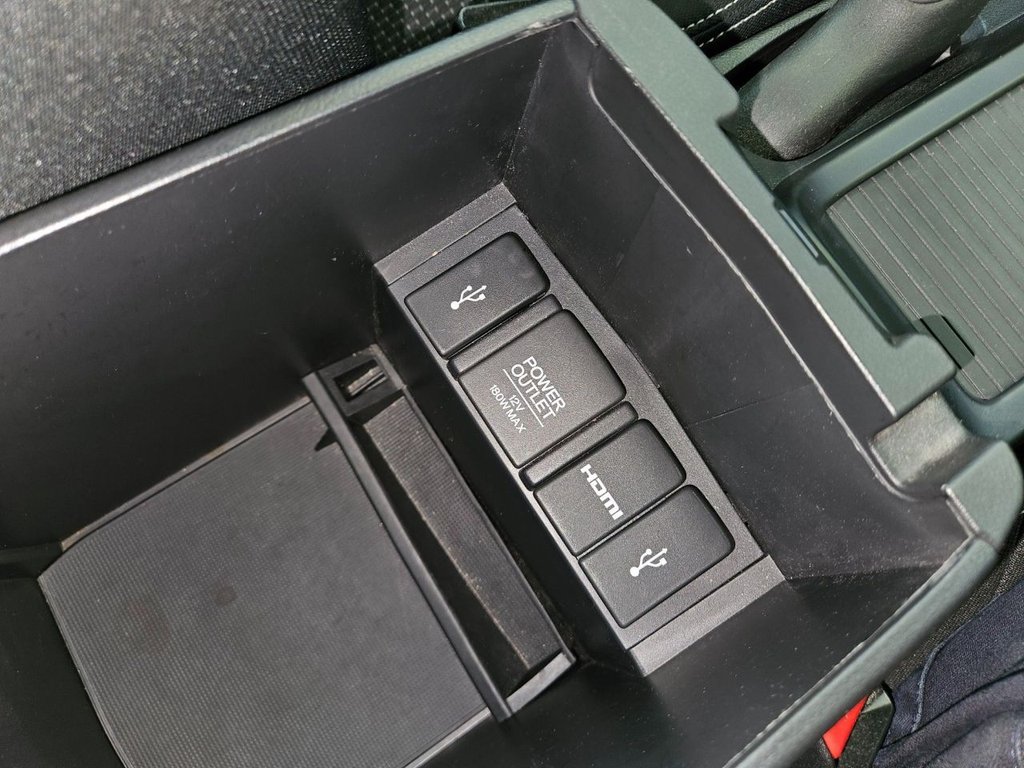 Vehicle 34