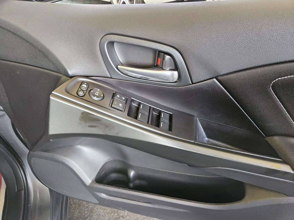 Vehicle 35