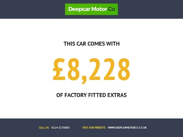 Used BMW 5 Series Gran Turismo 2016 for sale - 76081006: Photo 15