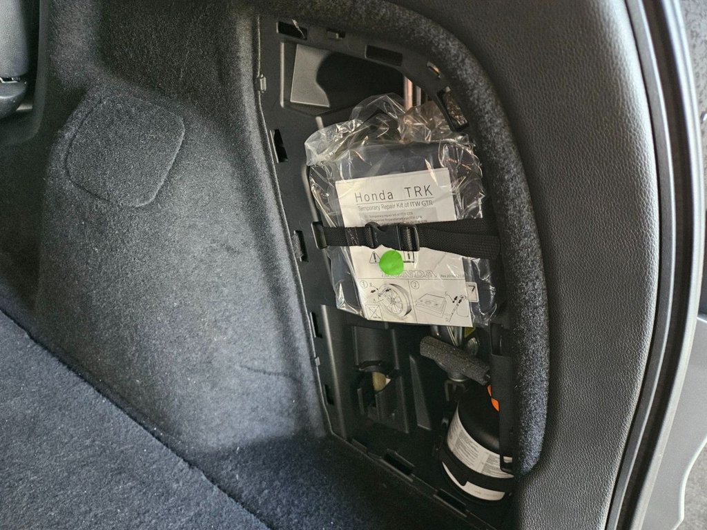 Used Honda HR-V 2017 for sale - 76304161: Photo 26
