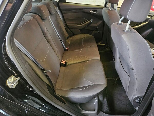 Used Ford Focus 2016 for sale - 76203509: Photo 24