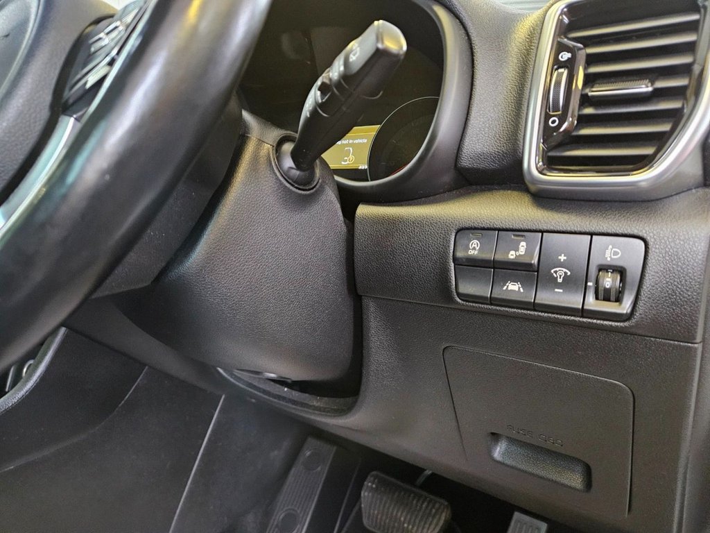 Vehicle 38