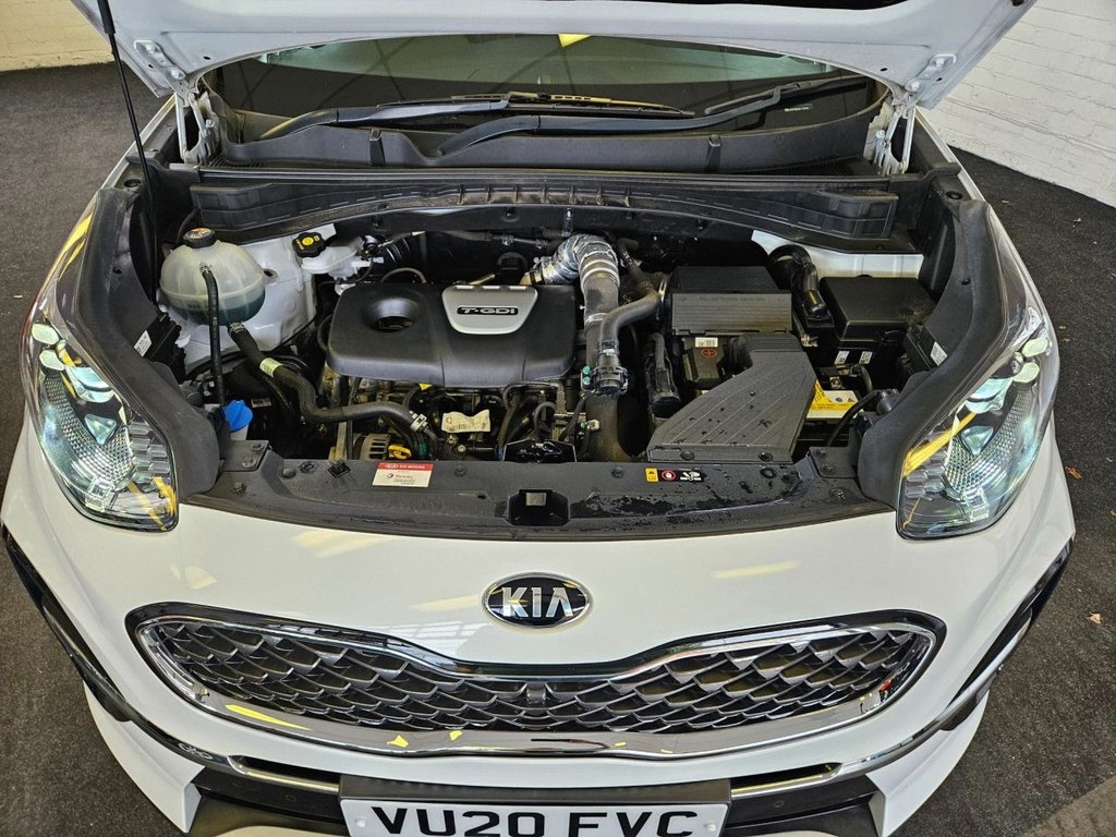 Vehicle 43