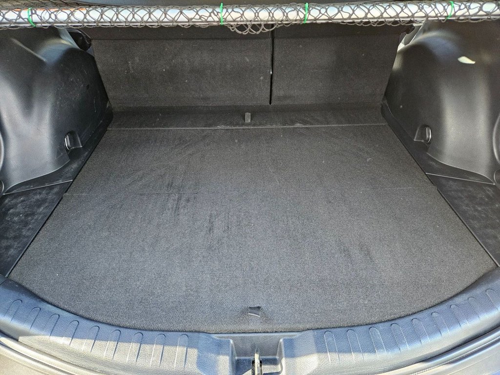 Used Toyota RAV4 2015 for sale - 76368176: Photo 18