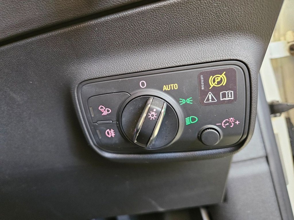 Vehicle 35