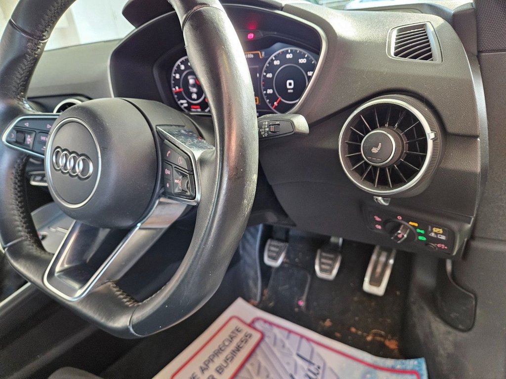 Vehicle 36