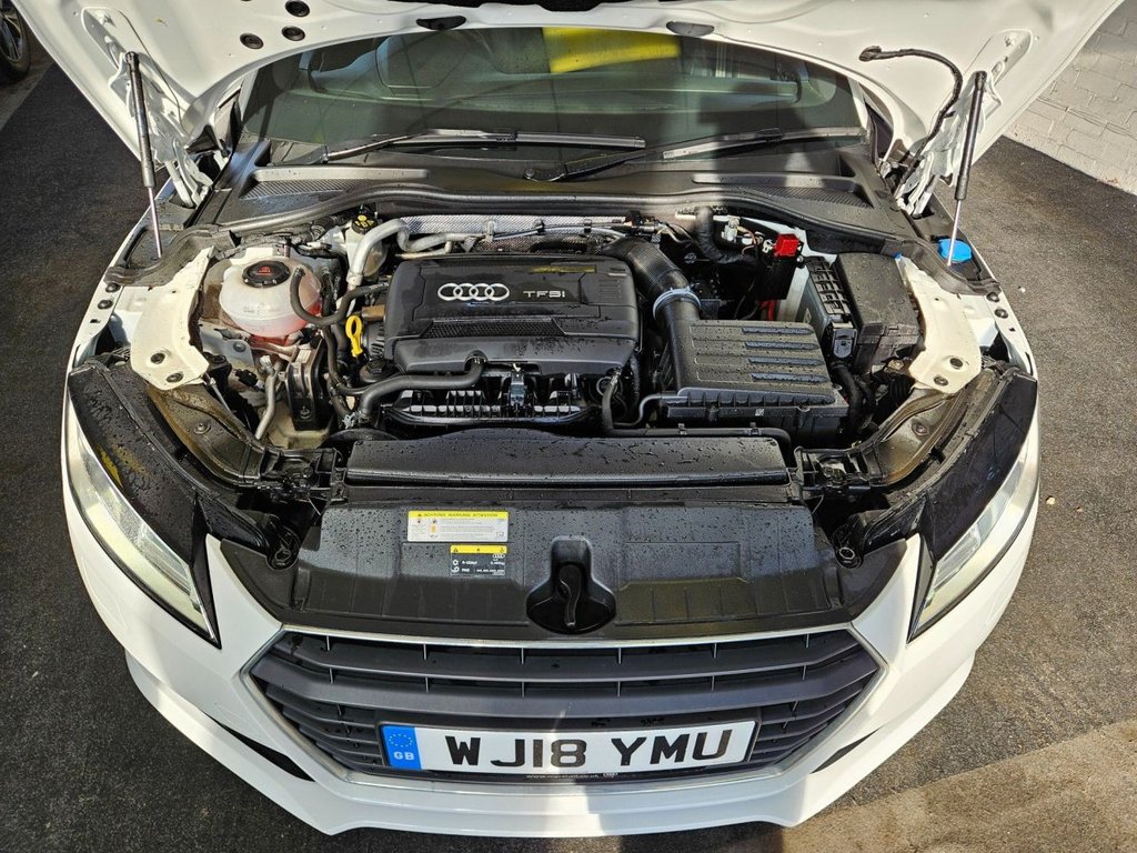 Vehicle 38