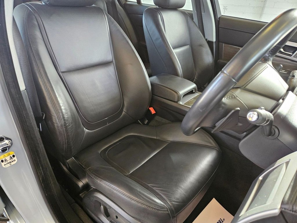Vehicle 33