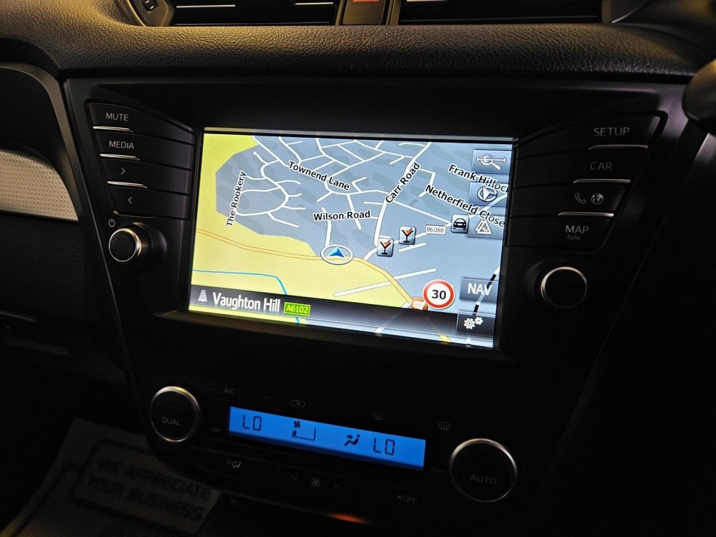 Vehicle 33