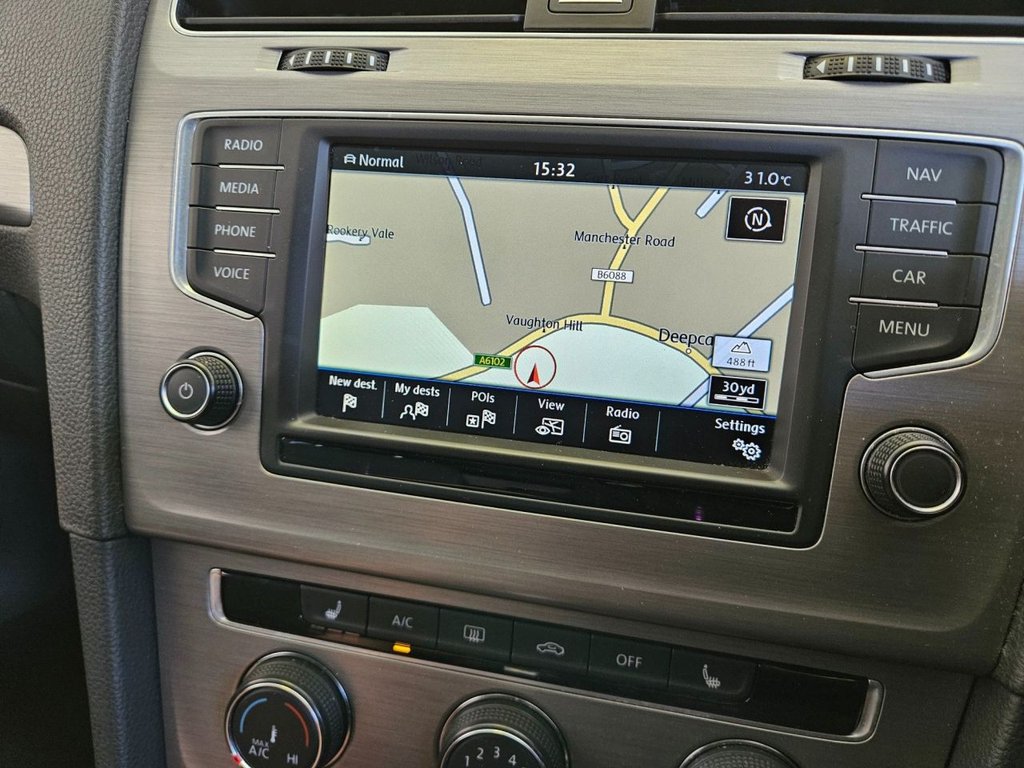 Vehicle 33