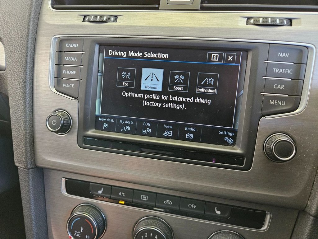 Vehicle 34