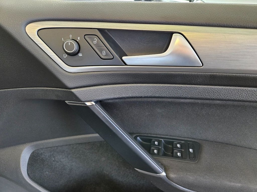 Vehicle 36