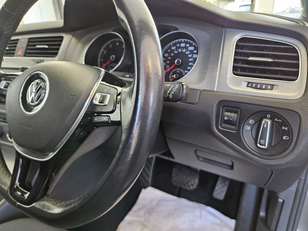Vehicle 37