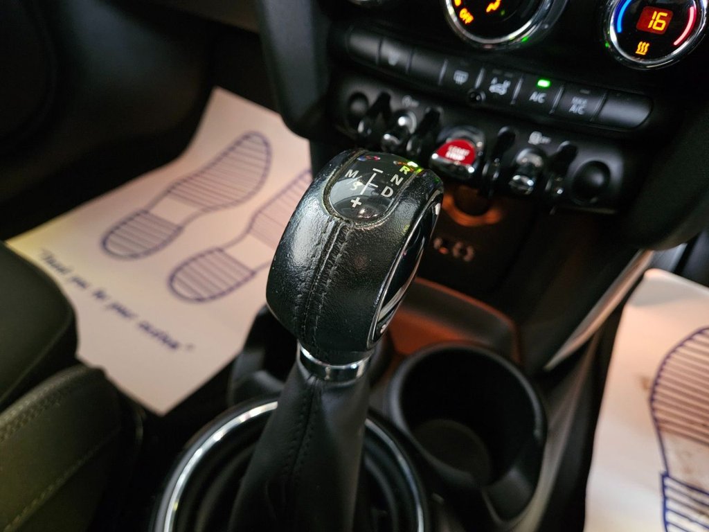 Vehicle 36