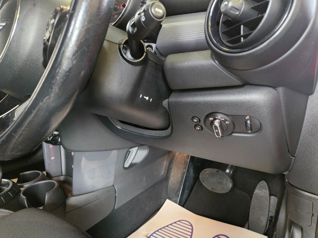 Vehicle 37