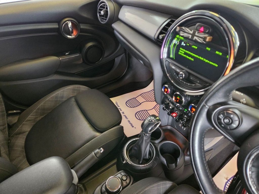 Vehicle 39