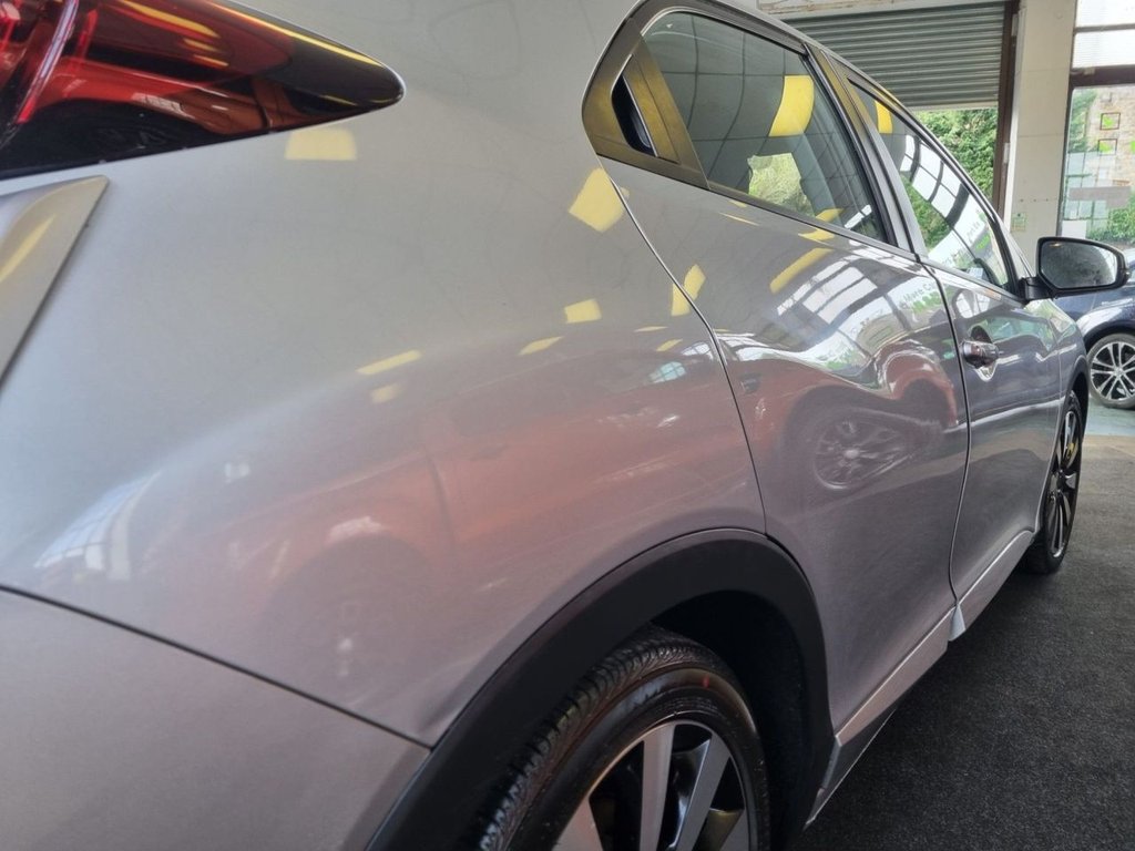 Used Honda Civic 2016 for sale - 76092649: Photo 12