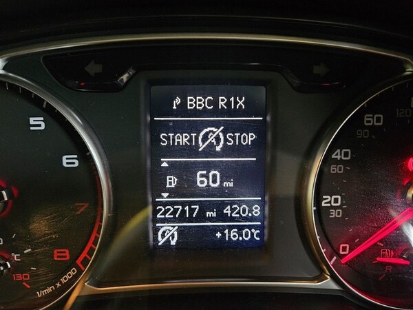 Used Audi A1 2018 for sale - 76223505: Photo 25