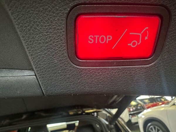Used Mercedes-Benz GLA 2017 for sale - 76223377: Photo 16