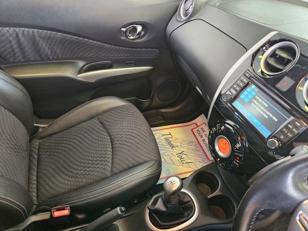 Vehicle 34