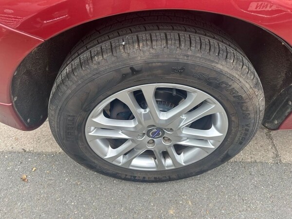 Used Volvo XC60 2014 for sale - 76291756: Photo 10