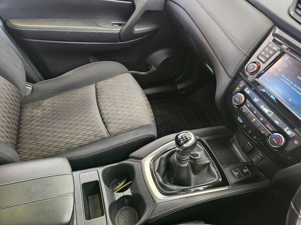 Vehicle 36
