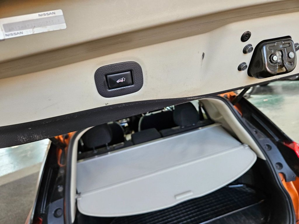 Vehicle 38