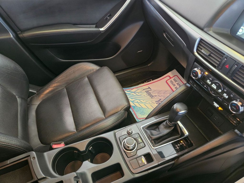 Vehicle 31