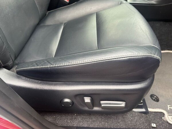 Used Toyota RAV4 2017 for sale - 76291403: Photo 19
