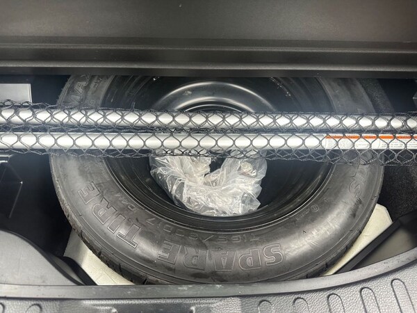 Used Toyota RAV4 2017 for sale - 76291403: Photo 25