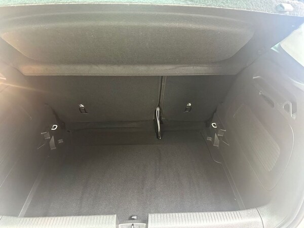Used Vauxhall Crossland X 2020 for sale - 76273931: Photo 20