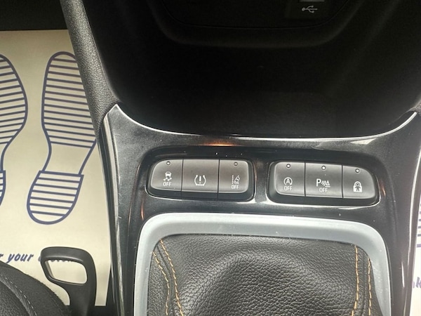 Used Vauxhall Crossland X 2020 for sale - 76273931: Photo 23