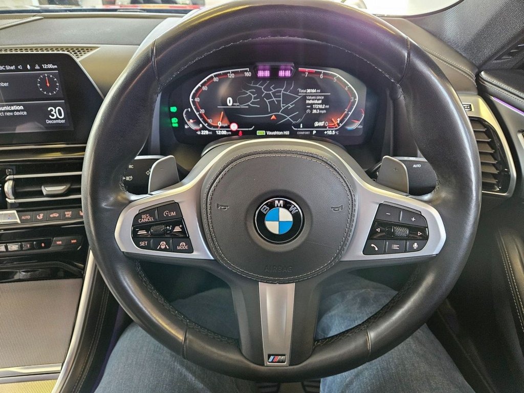 Vehicle 38