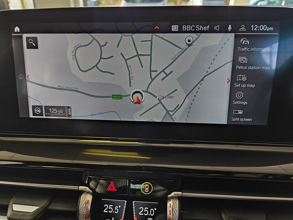 Vehicle 45