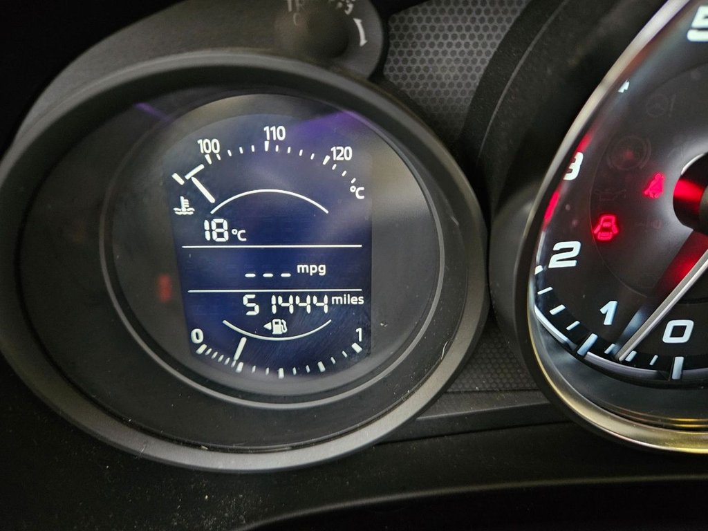 Vehicle 31