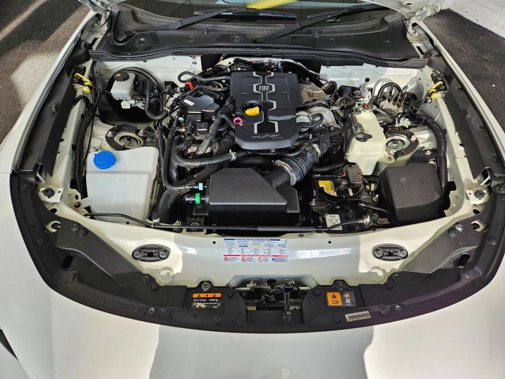 Vehicle 37