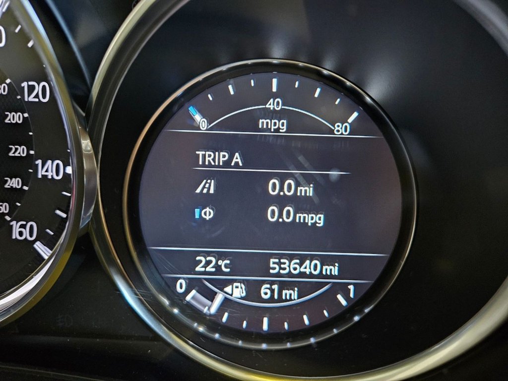 Vehicle 33