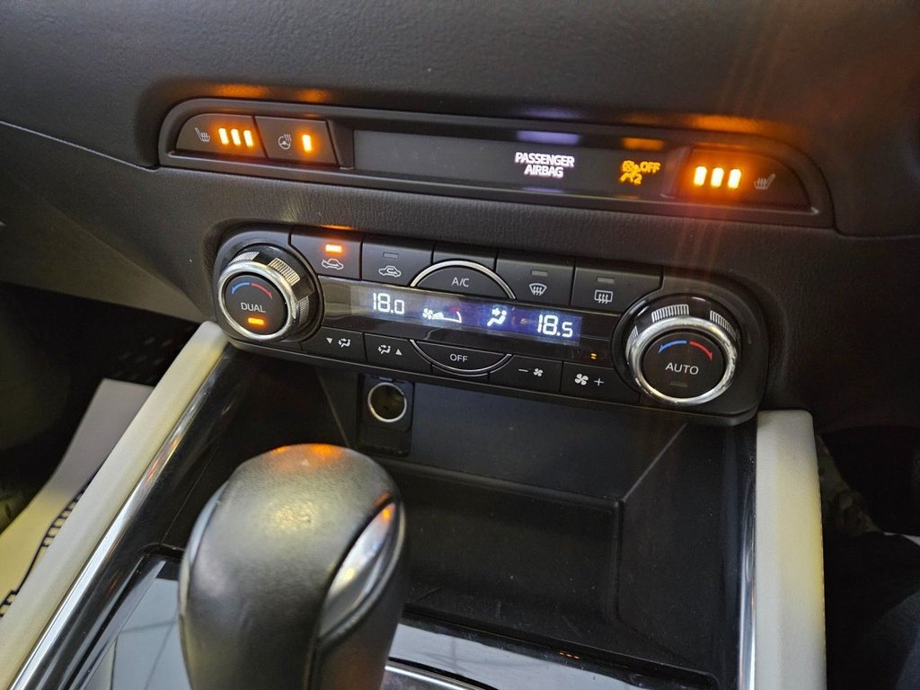 Vehicle 38