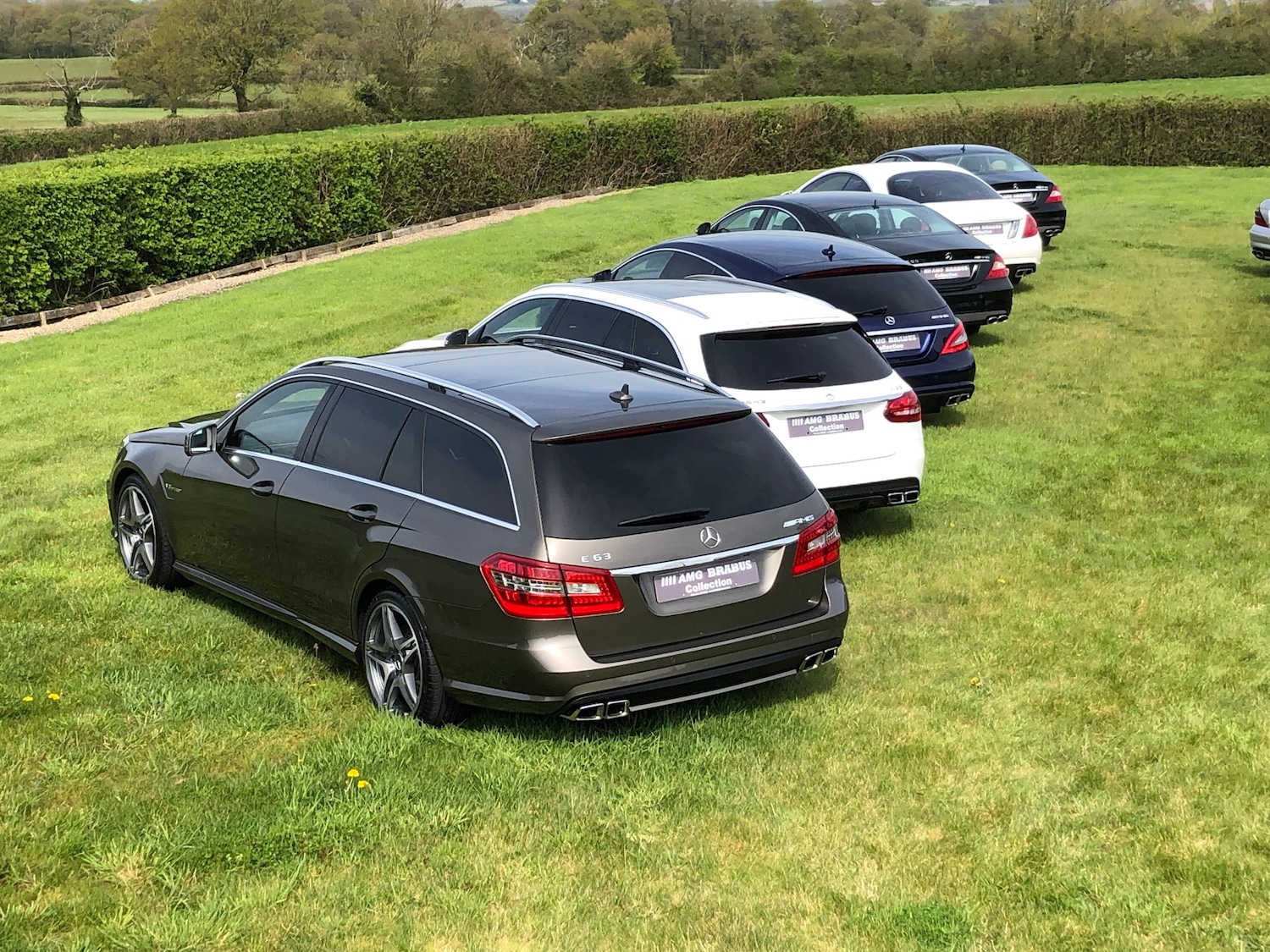 Used Mercedes-Benz SL for sale - 77104120: Photo 2