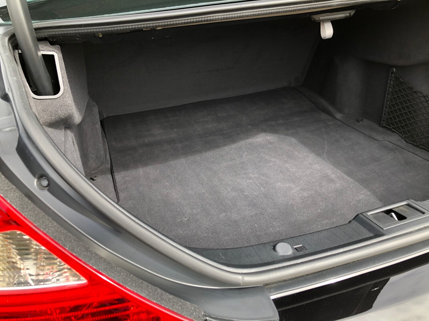 Used Mercedes-Benz CLS 2006 for sale - 77104123: Photo 35