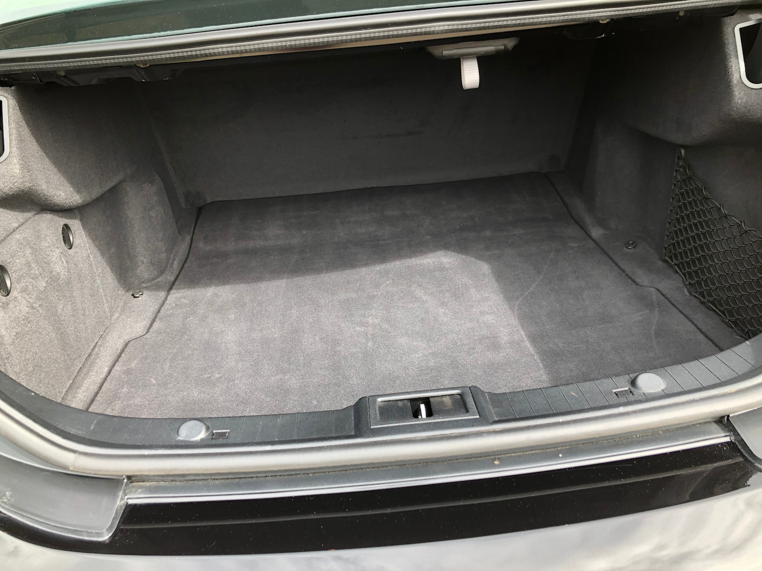 Used Mercedes-Benz CLS 2006 for sale - 77104123: Photo 36