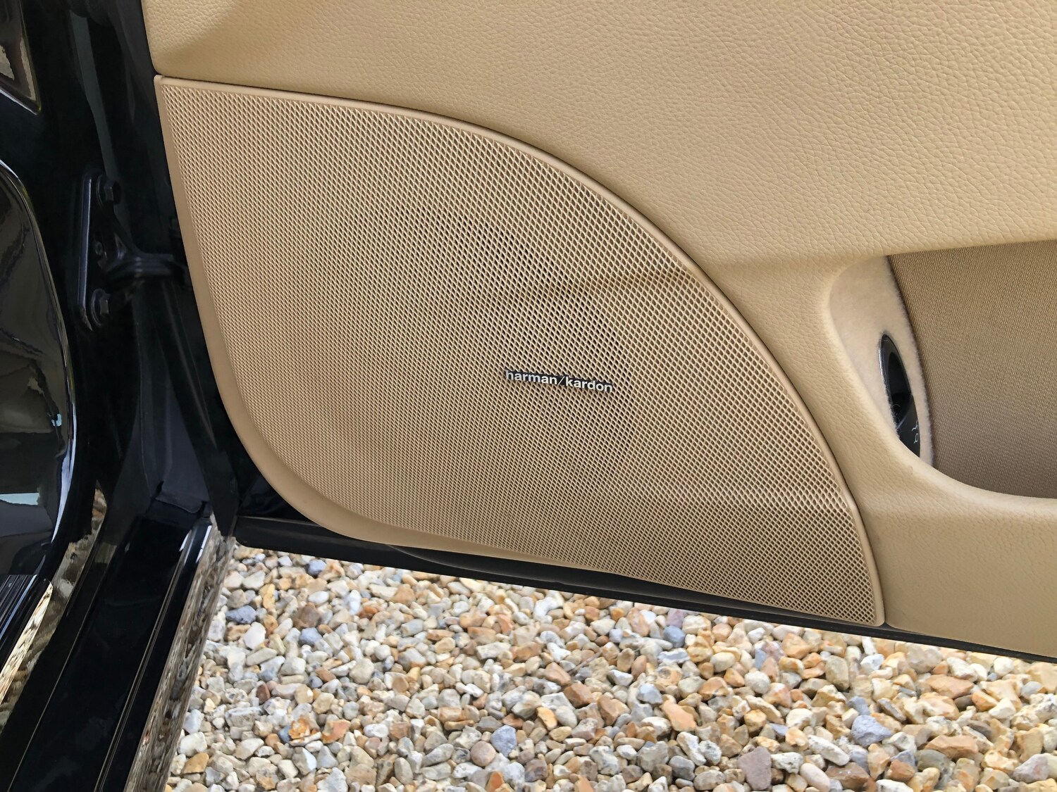 Used Mercedes-Benz CLS 2006 for sale - 77104123: Photo 45