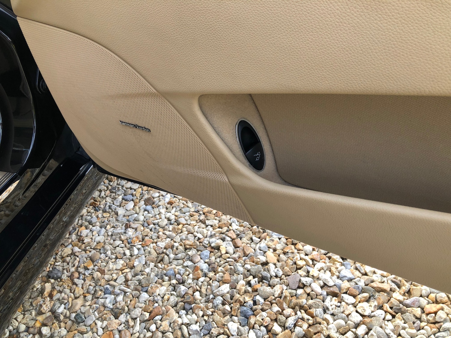 Used Mercedes-Benz CLS 2006 for sale - 77104123: Photo 46