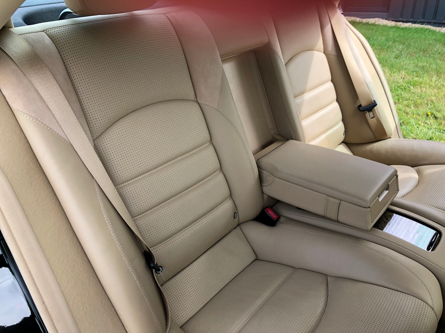 Used Mercedes-Benz CLS 2006 for sale - 77104123: Photo 64