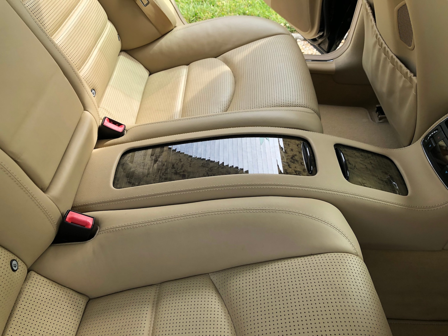 Used Mercedes-Benz CLS 2006 for sale - 77104123: Photo 66